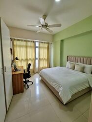 Blk 635B Senja Gateway (Bukit Panjang), HDB 4 Rooms #529442101